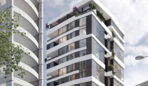 Siana Residence